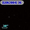 [GOK2004] 36
