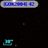 [GOK2004] 42
