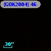 [GOK2004] 46