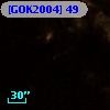 [GOK2004] 49