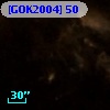 [GOK2004] 50