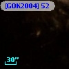 [GOK2004] 52