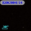[GOK2004] 54