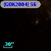 [GOK2004] 56