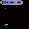 [GOK2004] 60