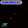 [GOK2004] 62