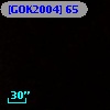 [GOK2004] 65