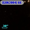 [GOK2004] 66