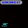 [GOK2004] 67