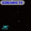 [GOK2004] 74