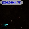 [GOK2004] 75