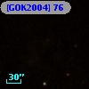 [GOK2004] 76