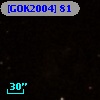 [GOK2004] 81