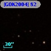 [GOK2004] 82