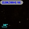[GOK2004] 86