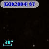 [GOK2004] 87