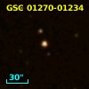 2MASS J04320742+1816283