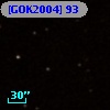 [GOK2004] 93