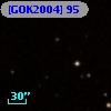 [GOK2004] 95