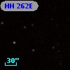 HH 262E