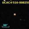 Cl* Melotte   25     LH       4