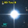 BD+15   636B
