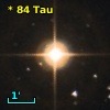 V* V1146 Tau
