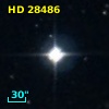 HD  28486