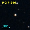 Cl* Melotte   25     LH      75
