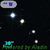 ** WOR    16B