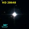 CCDM J04315+1321AB
