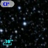 Cl* NGC 7092   PLAT    5148