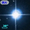 IRAS 04278+1337