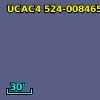 Cl* Melotte   25     VA     601