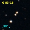 Cl* Melotte   25     VA     629