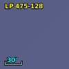 Cl* Melotte   25     VA     640