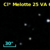 Cl* Melotte   25     VA     648