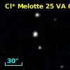 Cl* Melotte   25     VA     655