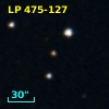 Cl* Melotte   25     VA     660