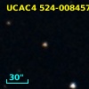 2MASS J04304258+1439416