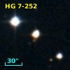 Cl* Melotte   25     OS     740