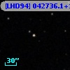 [LHD94] 042736.1+141232