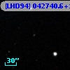[LHD94] 042740.6+133027