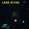 LEDA   87250