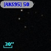 [AKS95]   50
