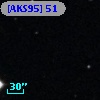 [AKS95]   51