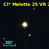 Cl* Melotte   25     VA     637
