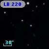 LB   220