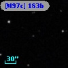 [M97c] 183b
