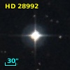 V* V938 Tau